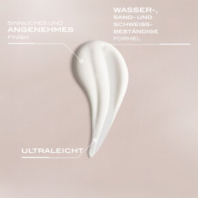 Lancaster Sun Beauty Body Milk 100 ml SPF50