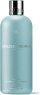 Molton Brown Coastal Cypress & Sea Fennel Shampoo 300 ml