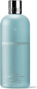 Molton Brown Coastal Cypress & Sea Fennel Shampoo 300 ml