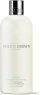Molton Brown Coastal Cypress & Sea Fennel Conditioner 300 ml
