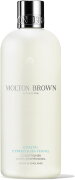 Molton Brown Coastal Cypress & Sea Fennel Conditioner 300 ml