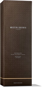 Molton Brown Mesmerising Oudh & Gold Accord Duftstäbchen 150 ml