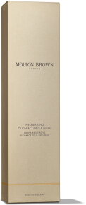 Molton Brown Mesmerising Oudh & Gold Accord Duftstäbchen Nachfüllpackung 150 ml