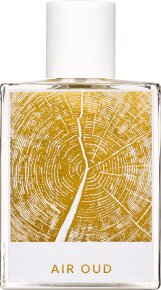 Ohtop Air Oud Eau de Parfum (EdP) 100 ml