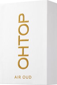Ohtop Air Oud Eau de Parfum (EdP) 100 ml
