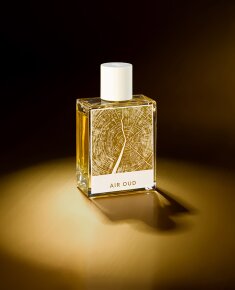 Ohtop Air Oud Eau de Parfum (EdP) 100 ml