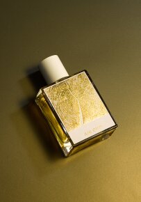 Ohtop Air Oud Eau de Parfum (EdP) 100 ml