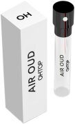 Ohtop Air Oud Eau de Parfum (EdP) Travel Kit Refill 10 ml