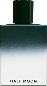 Ohtop Half Moon Eau de Parfum (EdP) 100 ml