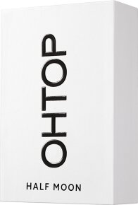 Ohtop Half Moon Eau de Parfum (EdP) 100 ml