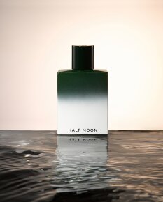 Ohtop Half Moon Eau de Parfum (EdP) 100 ml