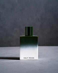 Ohtop Half Moon Eau de Parfum (EdP) 100 ml