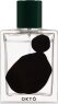 Ohtop Októ Eau de Parfum (EdP)