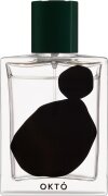 Ohtop Októ Eau de Parfum (EdP)