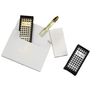 Ihr Geschenk - Houbigant Luxus Travelsize 8ml