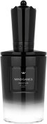 Mind Games Mentor Extrait de Parfum