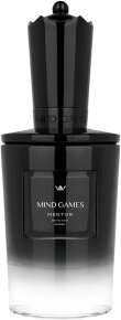 Mind Games Mentor Extrait de Parfum 100 ml