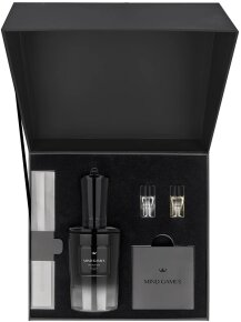 Mind Games Mentor Extrait de Parfum 100 ml