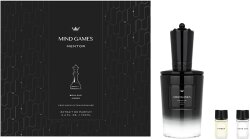Mind Games Mentor Extrait de Parfum 100 ml