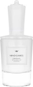 Mind Games Prodigy Extrait de Parfum