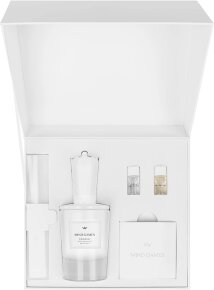 Mind Games Prodigy Extrait de Parfum 100 ml