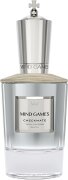 Mind Games Checkmate Extrait de Parfum 100 ml