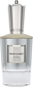 Mind Games Caïssa Extrait de Parfum 100 ml