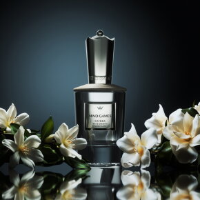 Mind Games Caïssa Extrait de Parfum 100 ml