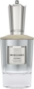 Mind Games Caïssa Extrait de Parfum 100 ml