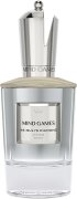 Mind Games As-suli's Diamond Extrait de Parfum 100 ml