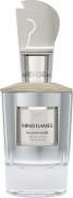 Mind Games Blockade Extrait de Parfum 100 ml