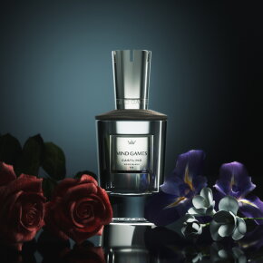 Mind Games Castling Extrait de Parfum 100 ml
