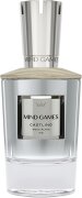 Mind Games Castling Extrait de Parfum 100 ml