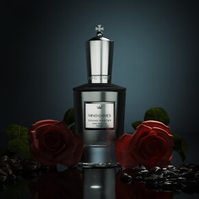 Mind Games Grand Master Extrait de Parfum 100 ml