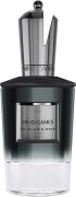 Mind Games Scholar's Mate Extrait de Parfum 100 ml