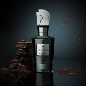 Mind Games Double Attack Extrait de Parfum 100 ml