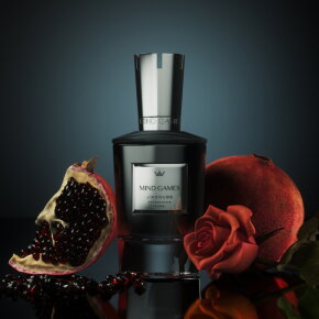 Mind Games J'Adoube Extrait de Parfum 100 ml