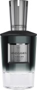 Mind Games J'Adoube Extrait de Parfum 100 ml