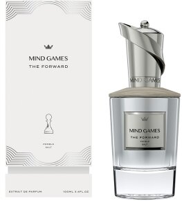 Mind Games The Forward Extrait de Parfum 100 ml
