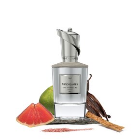 Mind Games The Forward Extrait de Parfum 100 ml