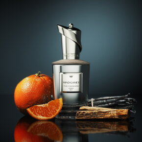 Mind Games The Forward Extrait de Parfum 100 ml