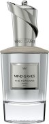 Mind Games The Forward Extrait de Parfum 100 ml