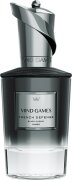 Mind Games French Defense Extrait de Parfum 100 ml
