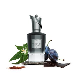 Mind Games Ruy Lopez Extrait de Parfum 100 ml