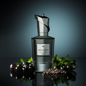 Mind Games Ruy Lopez Extrait de Parfum 100 ml