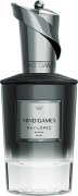 Mind Games Ruy Lopez Extrait de Parfum 100 ml