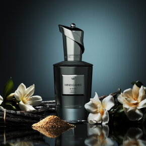 Mind Games Sissa Extrait de Parfum 100 ml