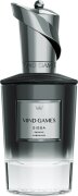 Mind Games Sissa Extrait de Parfum 100 ml