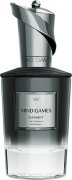 Mind Games Gambit Extrait de Parfum 100 ml