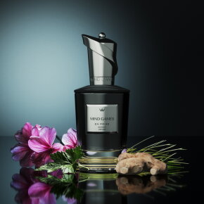 Mind Games En prise Extrait de Parfum 100 ml